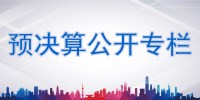 QQ圖片20180307105336.jpg